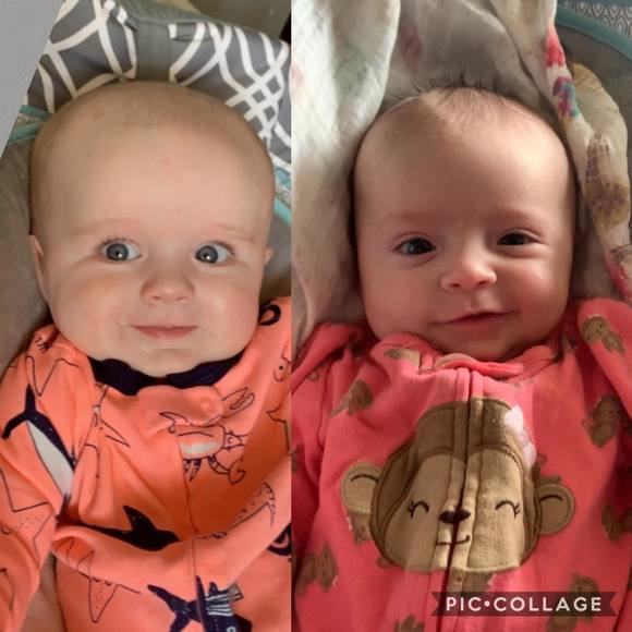 Meet your Posher, Nicole - Picture 1 of 1